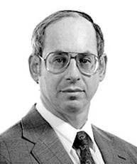 Entenda as teorias de aquisição e aprendizagem de idiomas - Stepehn Krashen